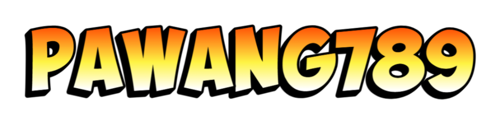 PAWANG789 